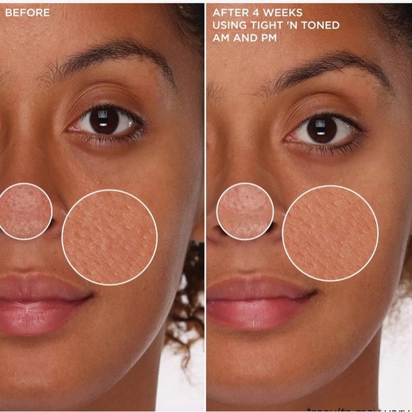 Benefits The Pore Professional - Picture 2 of 3